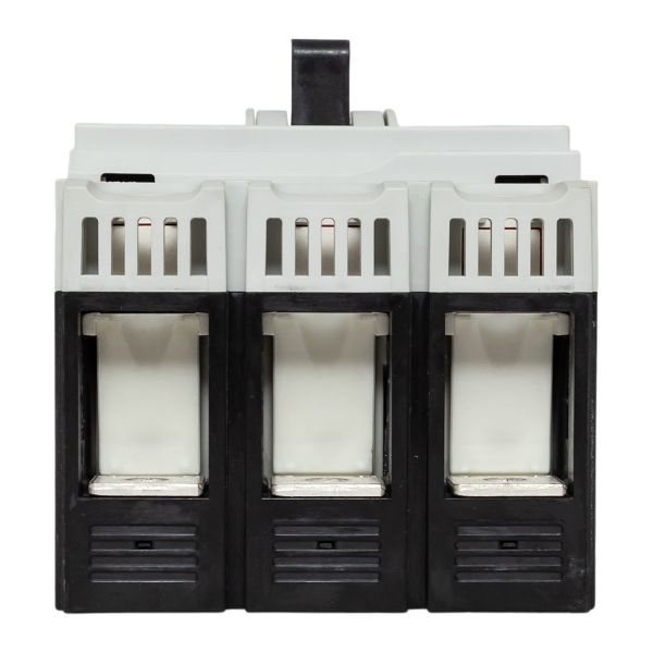 Выключатель автоматический  mccb-23-250-2.0-av