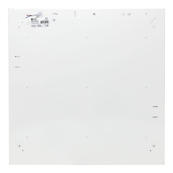 Панель светодиодная  LPL-1002-Z-36-4000-40