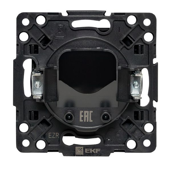 Вывод кабельный  EZV-CE-10