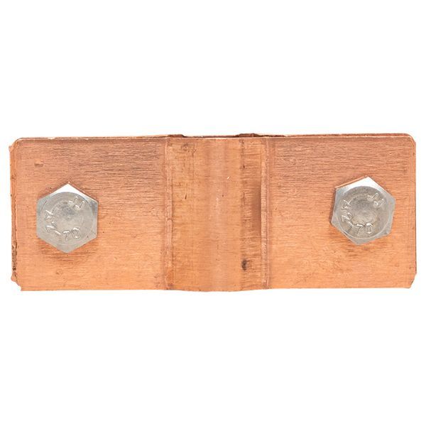 Держатель полосы  lp-31546-cu
