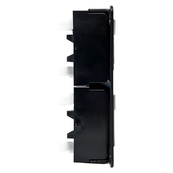 Патч-панель  TRP-PPNL-6UTP-2U48