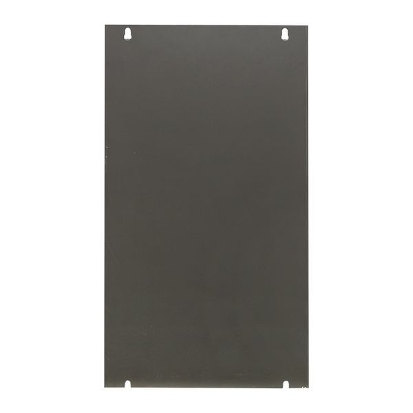 Преобразователь частоты VECTOR-100 VT100-560-3