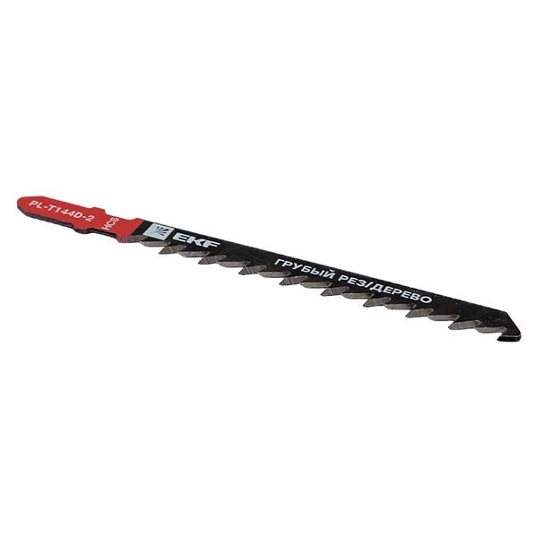 Пилка T144D pl-t144d-2