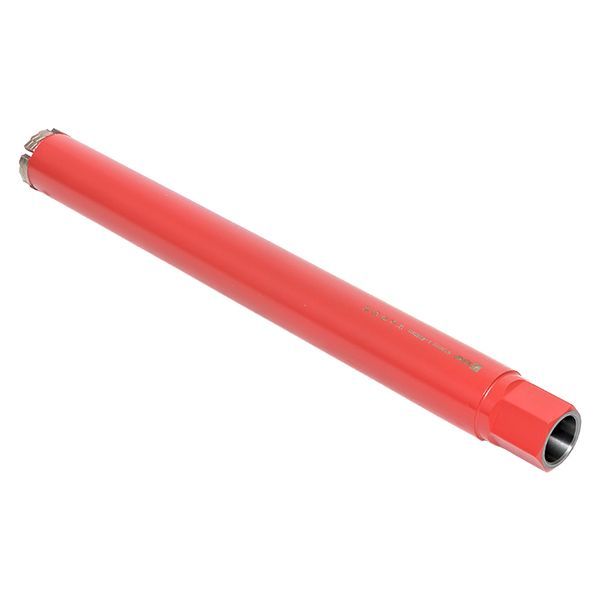 Коронка буровая WCHP-52/450 wchp-sf52/450