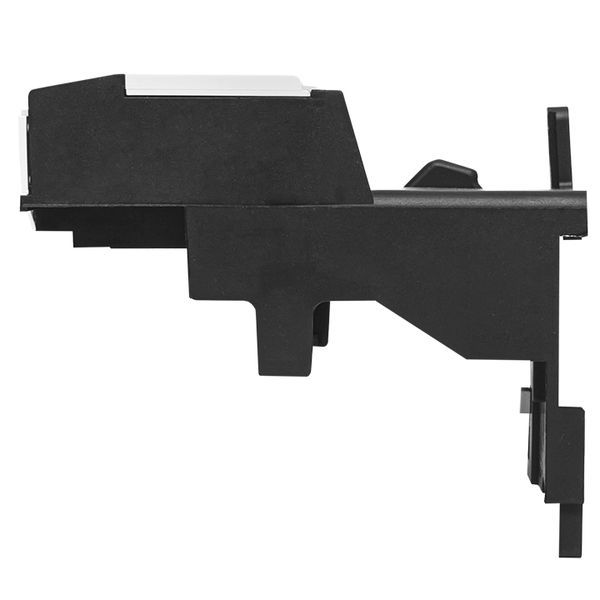 Держатель реле  mb-3353-3365-23-93A