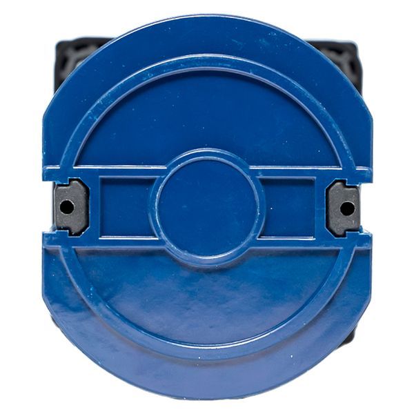 Переключатель кулачковый ПК-1-23 pk-1-23-63