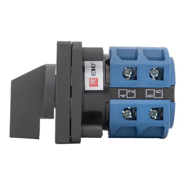Переключатель кулачковый ПК-1-14 pk-1-14-25
