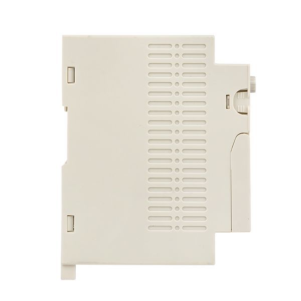 Преобразователь частоты VECTOR-80 VT80-2R2-3