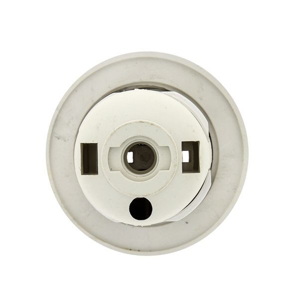 Патрон  LHP-E27-r