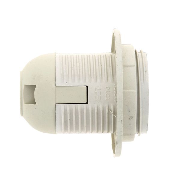 Патрон  LHP-E27-r