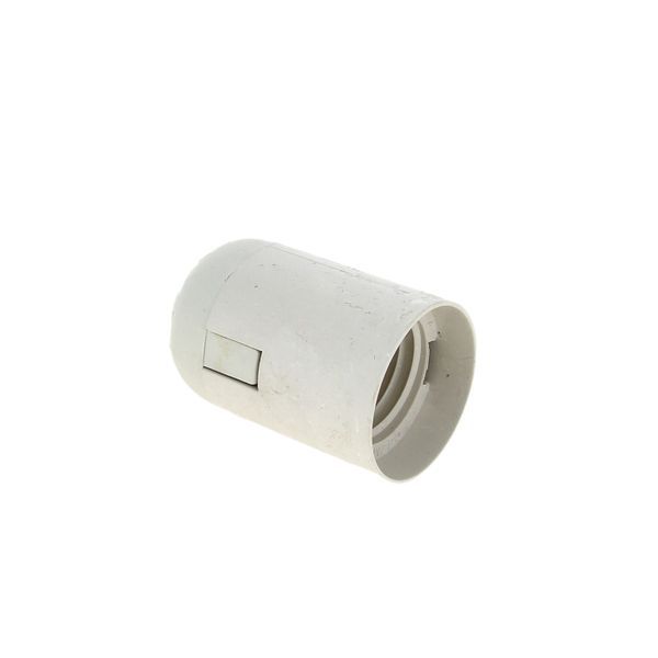 Патрон  LHP-E27-s