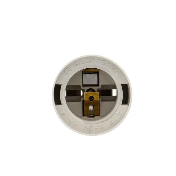 Патрон  LHP-E27-s