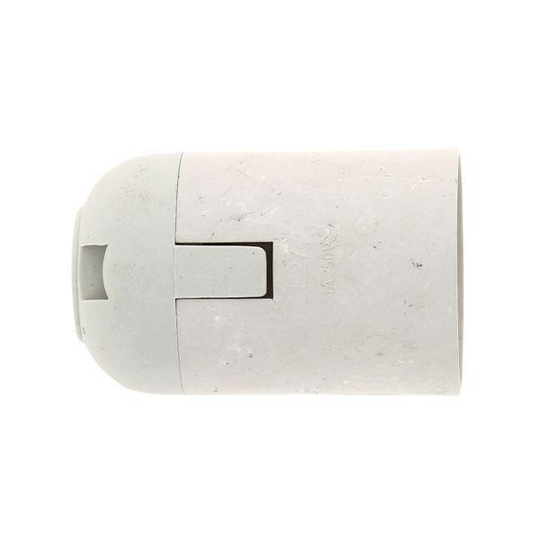 Патрон  LHP-E27-s