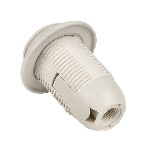 Патрон  LHP-E14-r