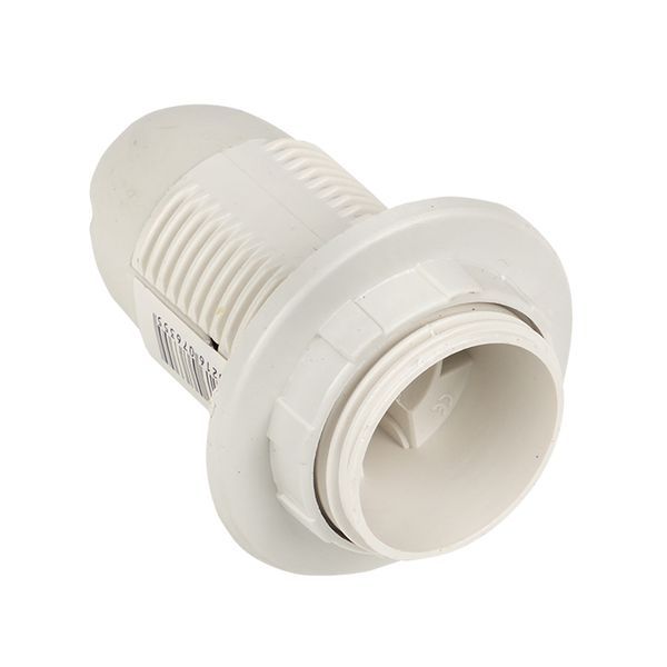 Патрон  LHP-E14-r