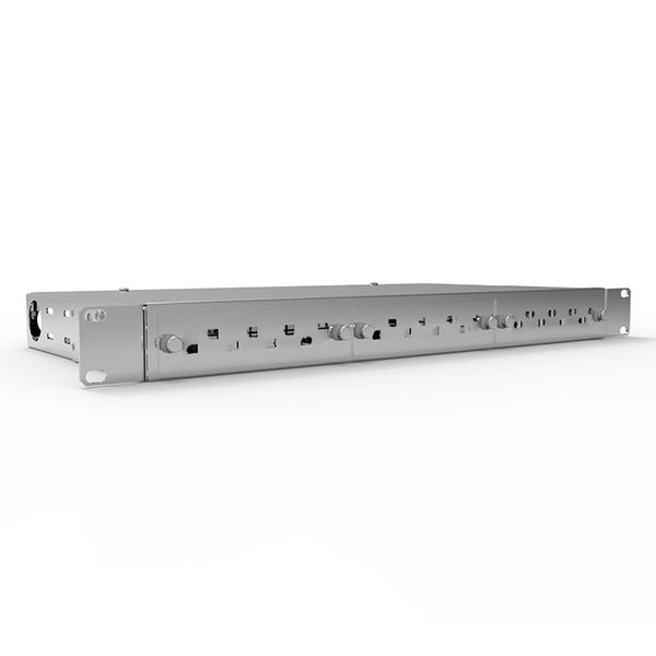 Кросс оптический  ITACR24FC
