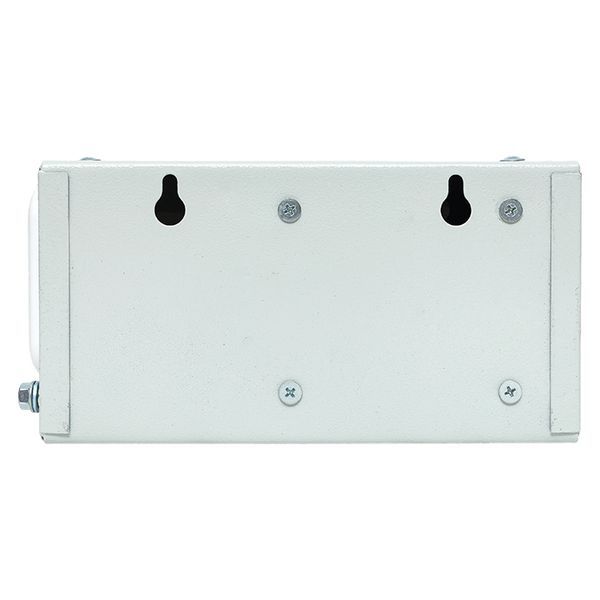 Ящик трансформаторный  yatp0,25-220/12v-3a