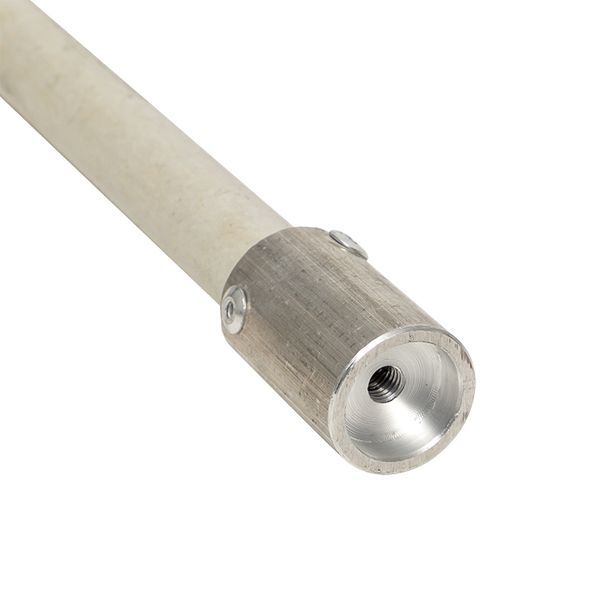 Штанга  ilp-05400
