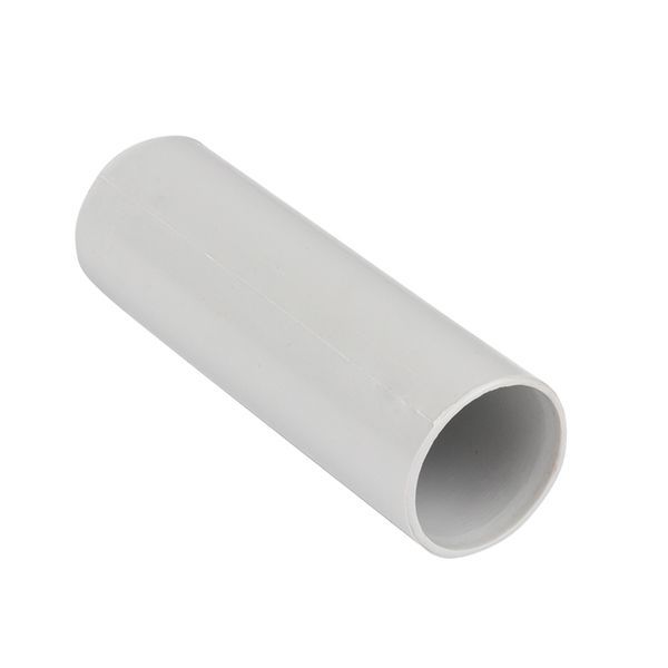 Муфта  ms-t-20