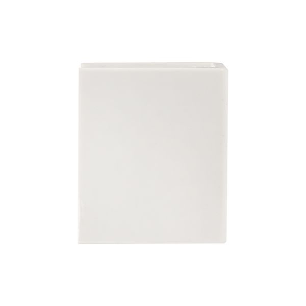 Соединитель кабель-канала  conw-60-40x4