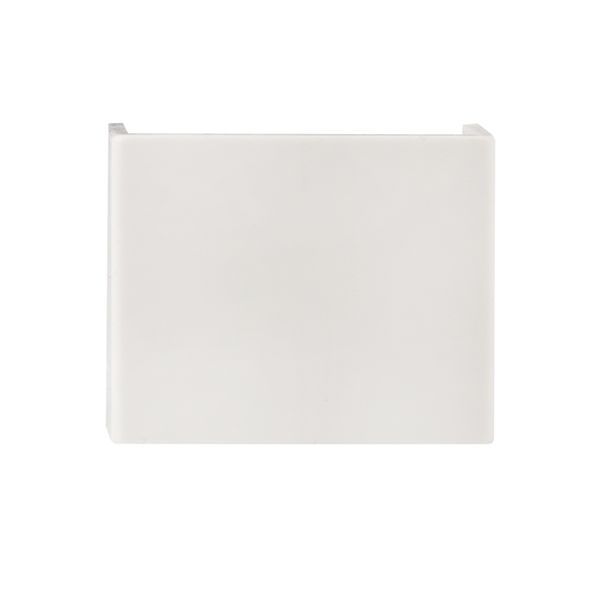 Соединитель кабель-канала  conw-60-40x4