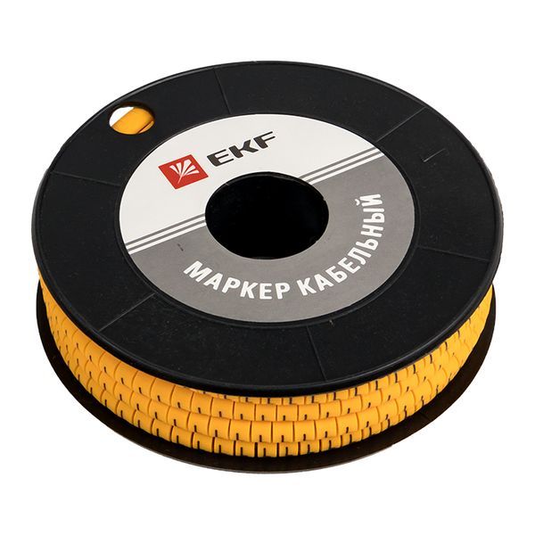 Маркер  plc-KM-2.5-L