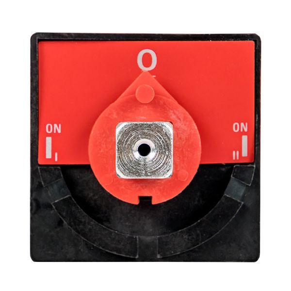 Рукоятка  pscs-ls-100-3150