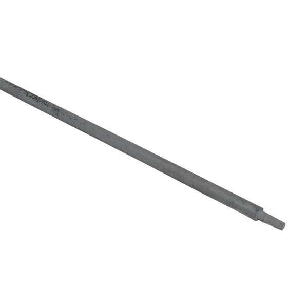 Штырь заземления  gc-e1212