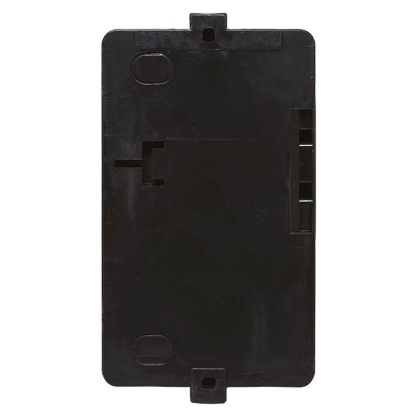 Пускатель  ctrp-r-25-230v-led