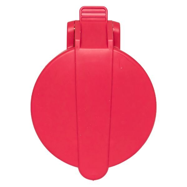 Розетка силовая  ps-224-32-380-PRO