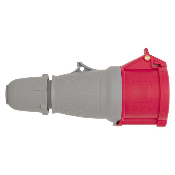 Розетка силовая  ps-224-32-380-PRO