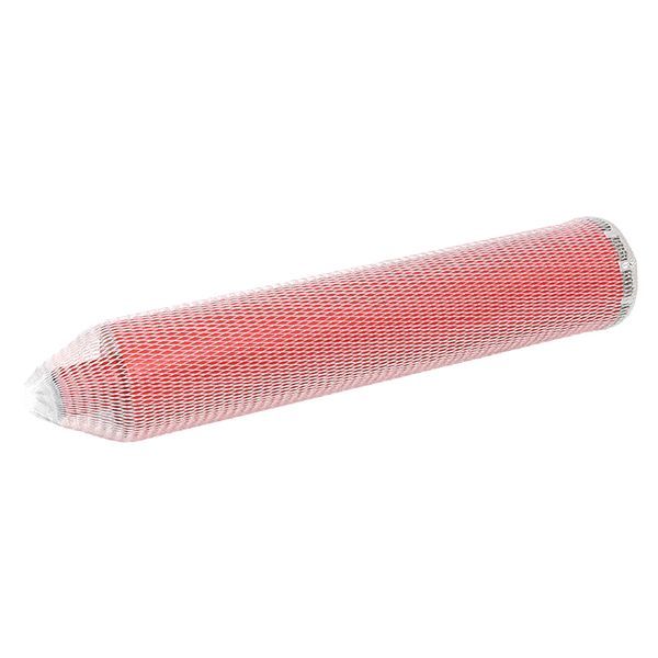 Коронка буровая WCHP-102/450 wchp-sf102/450