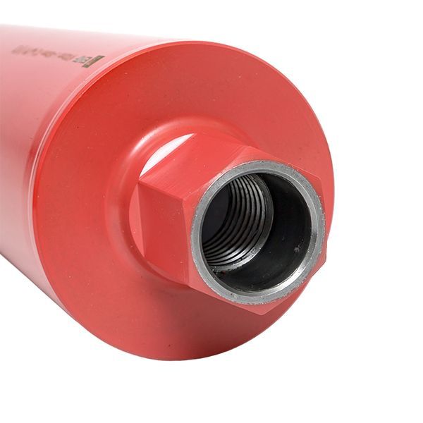 Коронка буровая WCHP-102/450 wchp-sf102/450