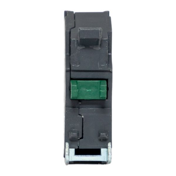 Контакт  XB4-BE101