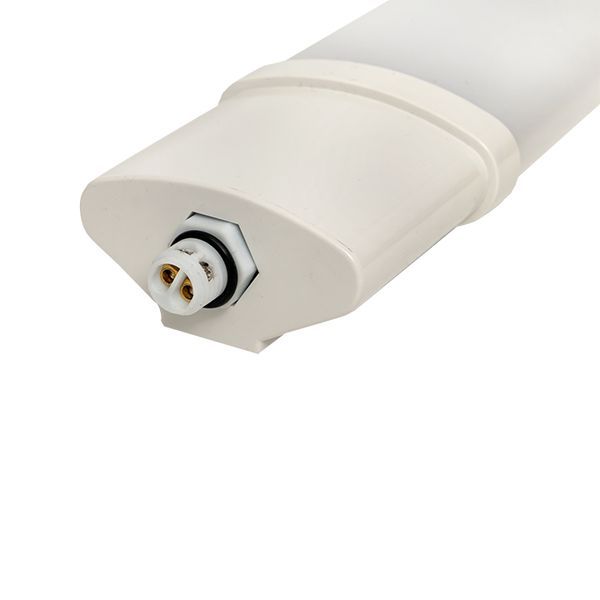 Светильник промышленный  TPL-1005-36-4000-L