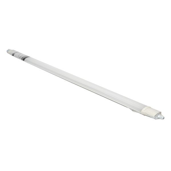 Светильник промышленный TPL-1005-36-4000-L