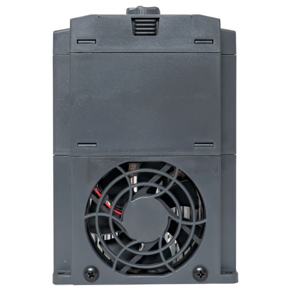 Преобразователь частоты  PD-150-FC-7K5-43-B