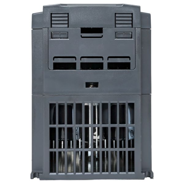 Преобразователь частоты  PD-150-FC-7K5-43-B