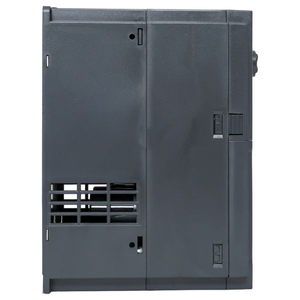 Преобразователь частоты  PD-150-FC-7K5-43-B