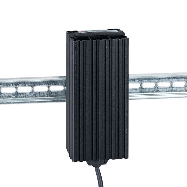 Обогреватель  heater-100-20