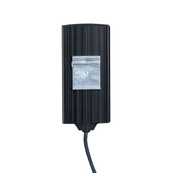 Обогреватель  heater-100-20
