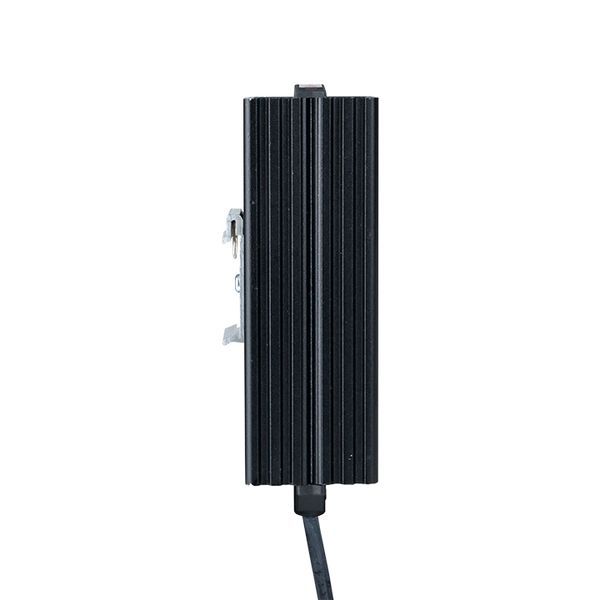 Обогреватель  heater-100-20
