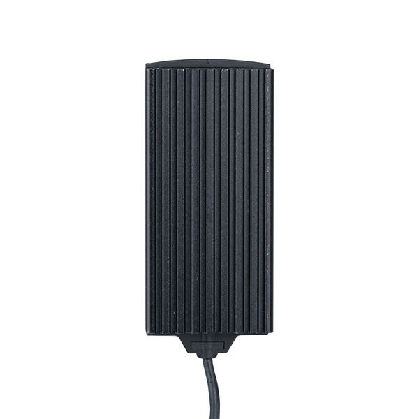 Обогреватель  heater-100-20