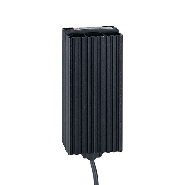 Обогреватель  heater-100-20