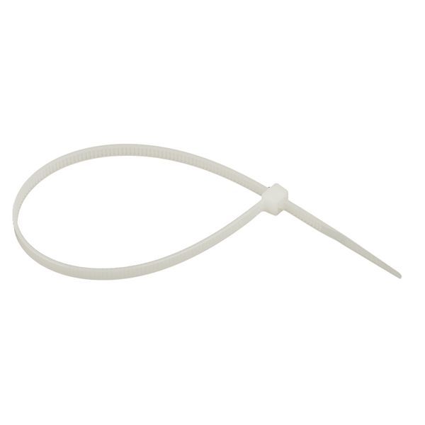 Хомут  plc-c-3.6x180
