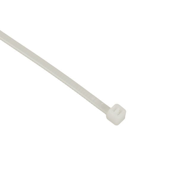 Хомут  plc-c-2.5x180