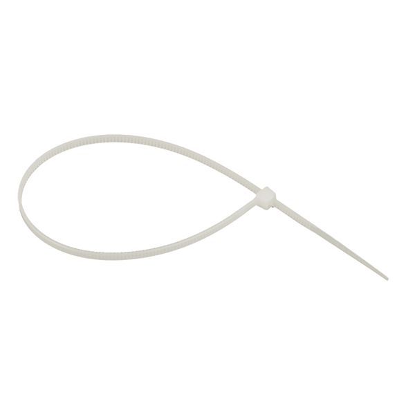 Хомут  plc-c-2.5x180