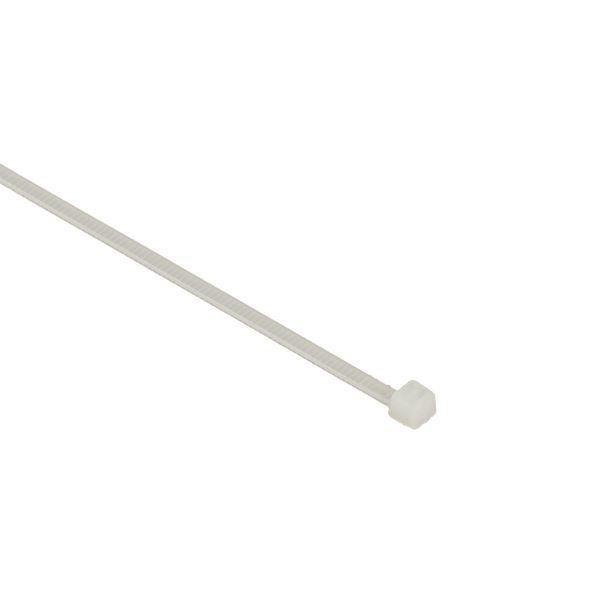 Хомут  plc-c-2.5x160