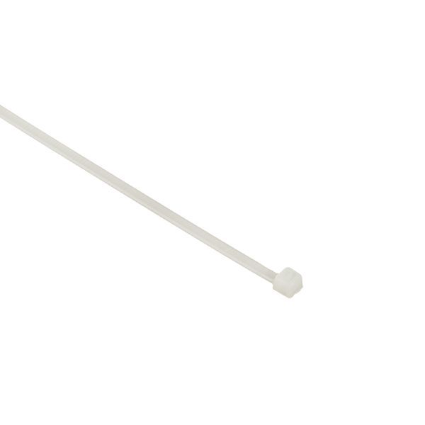 Хомут  plc-c-2.5x150