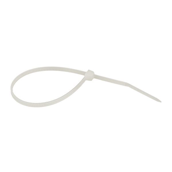 Хомут  plc-c-2.5x150